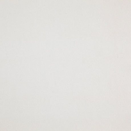 fibre-guard 90-J8171 WOOLSLEY Fabric - Eade's Wallpaper & Fabric