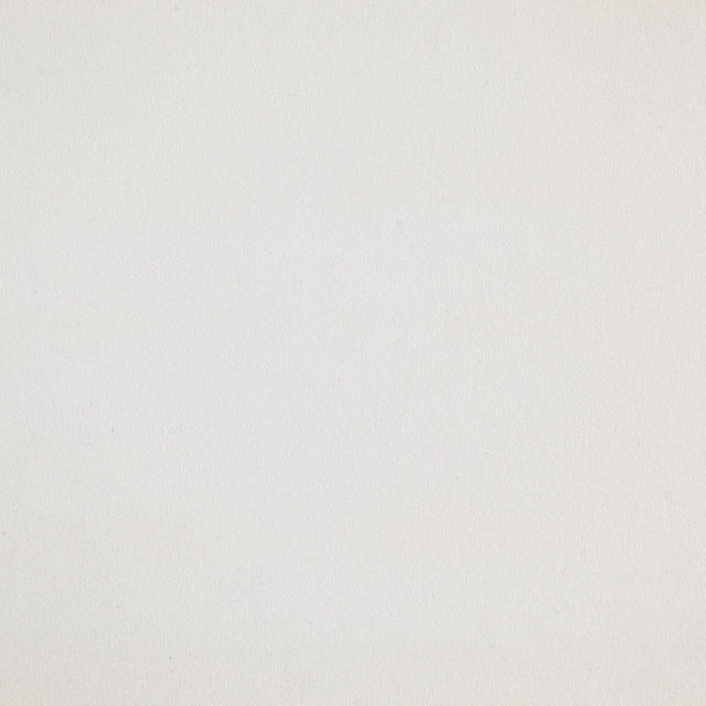 fibre-guard 90-J8171 WOOLSLEY Fabric - Eade's Wallpaper & Fabric