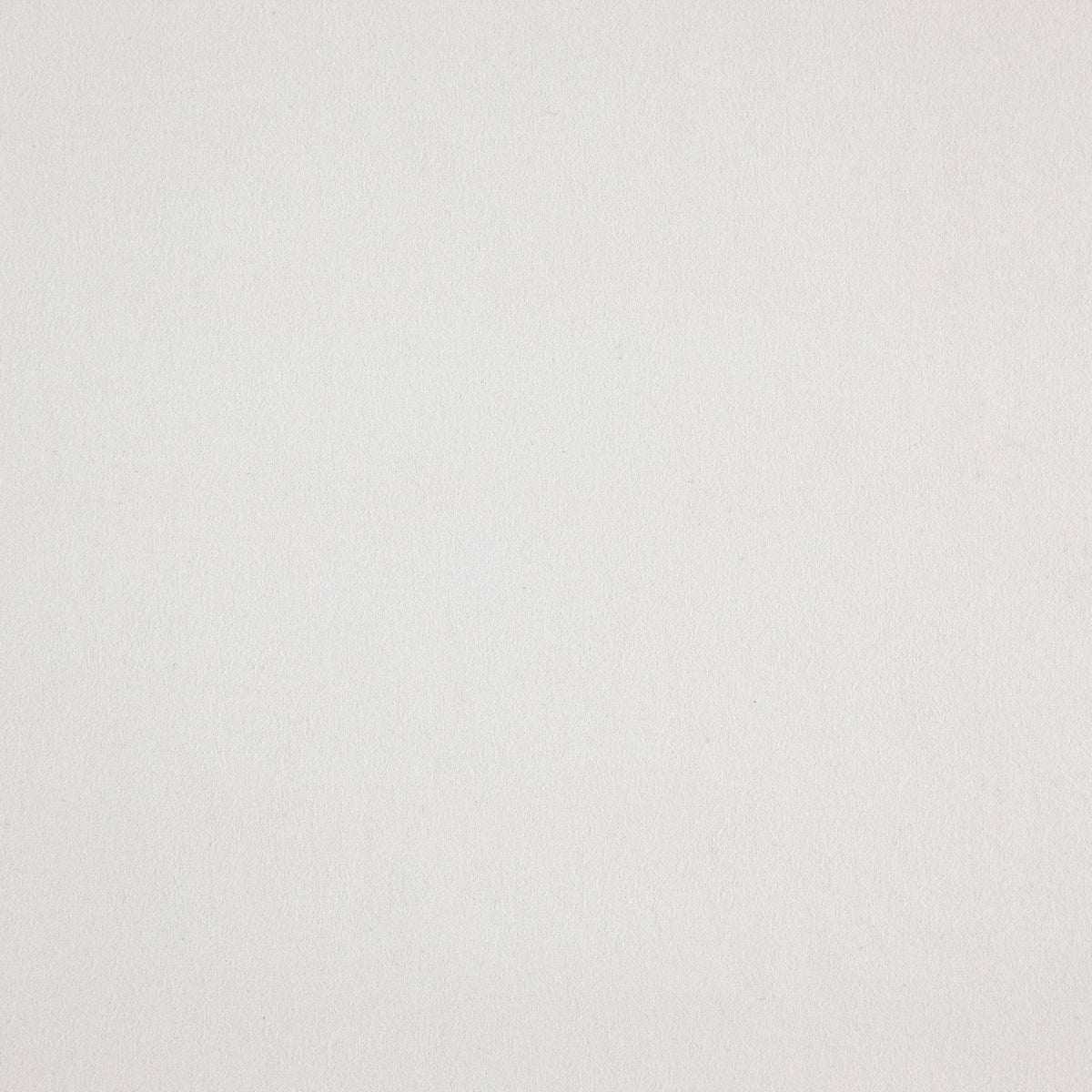 JF Fabrics 90-J8171 WOOLSLEY Fabric