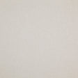 fibre-guard 91-J8171 WOOLSLEY Fabric - Eade's Wallpaper & Fabric
