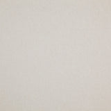 fibre-guard 91-J8171 WOOLSLEY Fabric