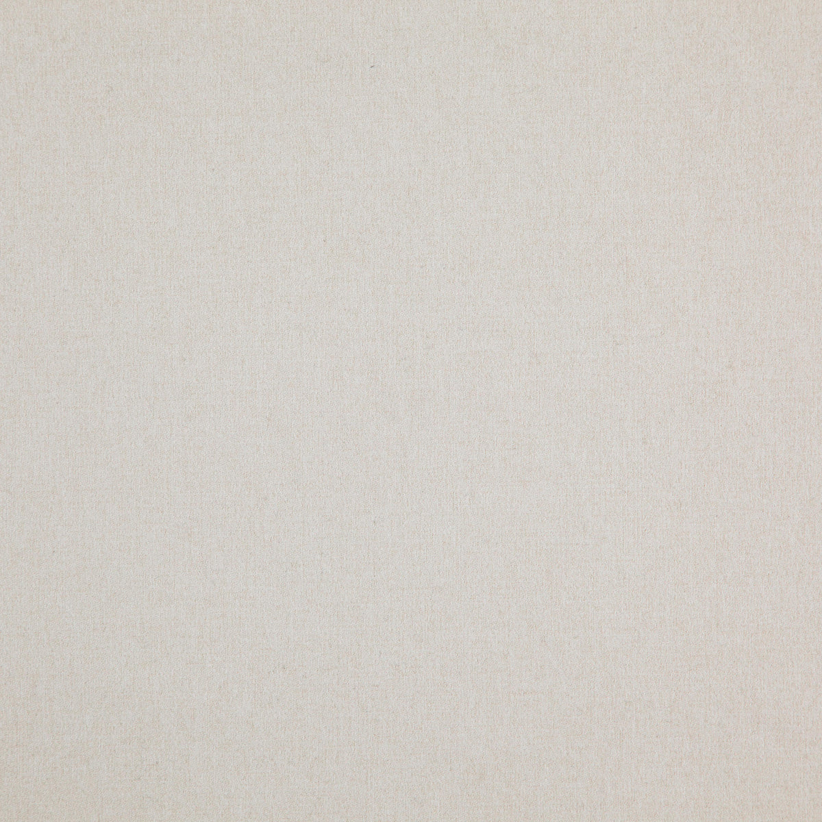 JF Fabrics 91-J8171 WOOLSLEY Fabric