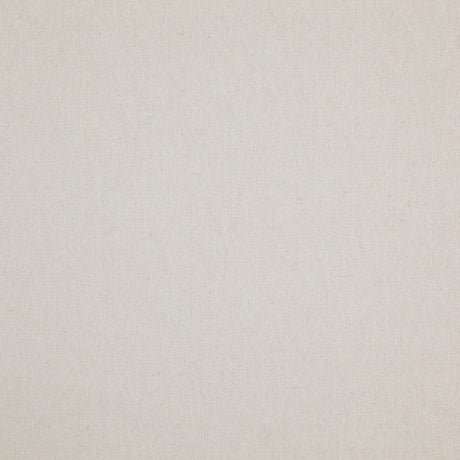 JF Fabrics 91-J8171 WOOLSLEY Fabric