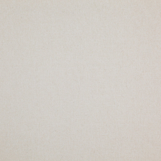 JF Fabrics 91-J8171 WOOLSLEY Fabric