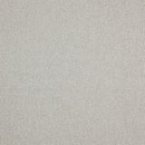 fibre-guard 93-J8171 WOOLSLEY Fabric