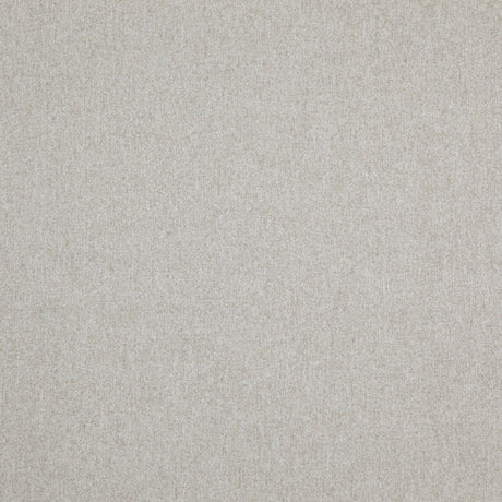 fibre-guard 93-J8171 WOOLSLEY Fabric - Eade's Wallpaper & Fabric
