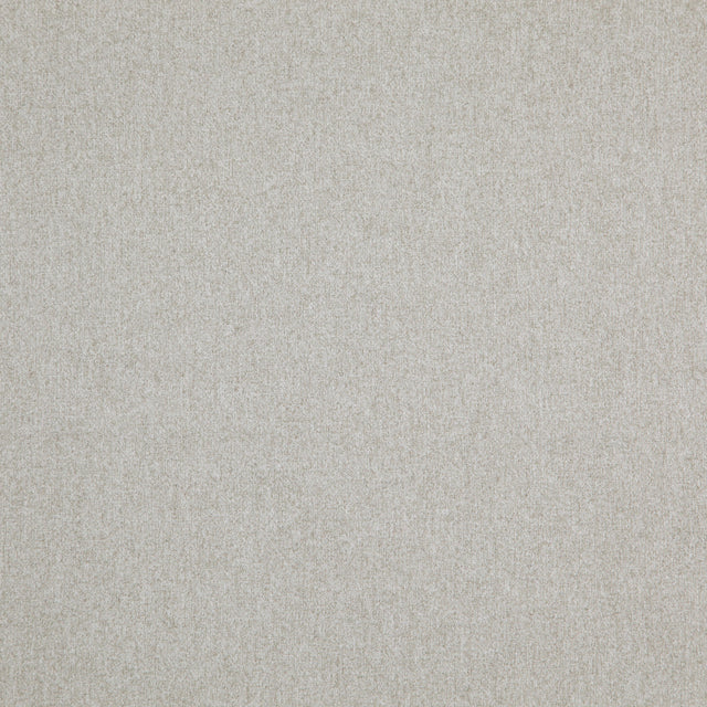 fibre-guard 93-J8171 WOOLSLEY Fabric - Eade's Wallpaper & Fabric