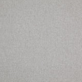 fibre-guard 94-J8171 WOOLSLEY Fabric