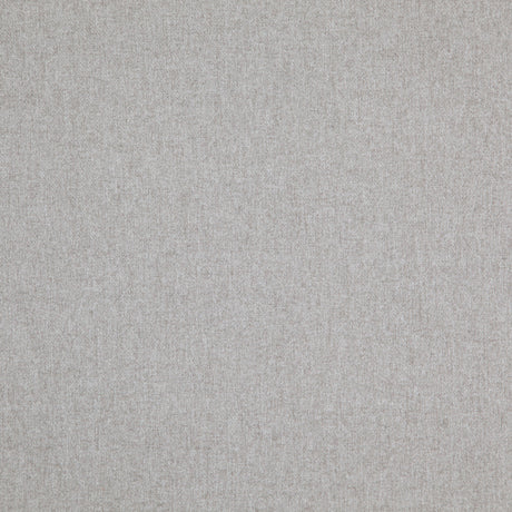 fibre-guard 94-J8171 WOOLSLEY Fabric - Eade's Wallpaper & Fabric