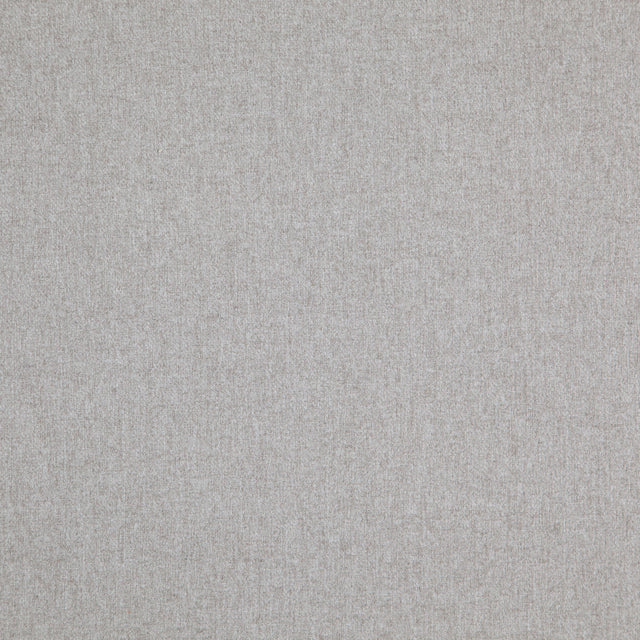 fibre-guard 94-J8171 WOOLSLEY Fabric - Eade's Wallpaper & Fabric
