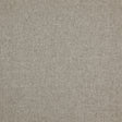 fibre-guard 95-J8171 WOOLSLEY Fabric - Eade's Wallpaper & Fabric