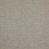 fibre-guard 95-J8171 WOOLSLEY Fabric