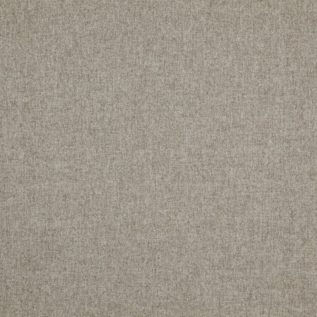 fibre-guard 95-J8171 WOOLSLEY Fabric - Eade's Wallpaper & Fabric