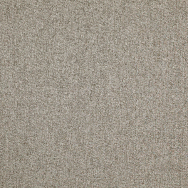 fibre-guard 95-J8171 WOOLSLEY Fabric - Eade's Wallpaper & Fabric