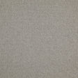 fibre-guard 96-J8171 WOOLSLEY Fabric - Eade's Wallpaper & Fabric