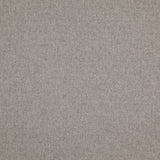 fibre-guard 96-J8171 WOOLSLEY Fabric