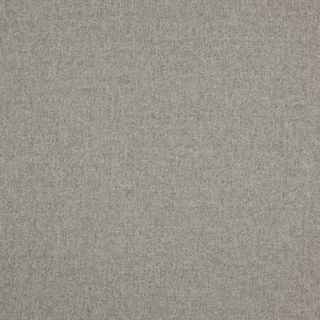 fibre-guard 96-J8171 WOOLSLEY Fabric - Eade's Wallpaper & Fabric
