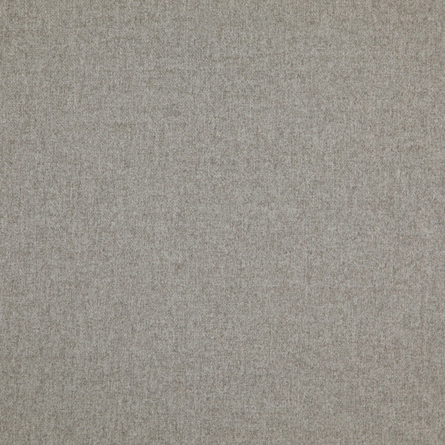 fibre-guard 96-J8171 WOOLSLEY Fabric - Eade's Wallpaper & Fabric