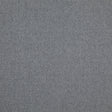 fibre-guard 97-J8171 WOOLSLEY Fabric - Eade's Wallpaper & Fabric