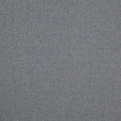 fibre-guard 97-J8171 WOOLSLEY Fabric - Eade's Wallpaper & Fabric
