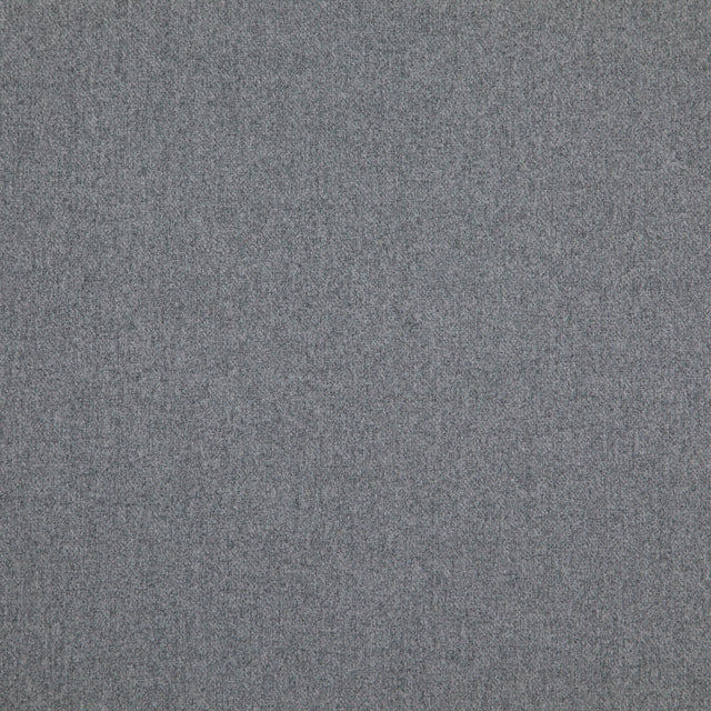 fibre-guard 97-J8171 WOOLSLEY Fabric - Eade's Wallpaper & Fabric