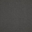 fibre-guard 98-J8171 WOOLSLEY Fabric - Eade's Wallpaper & Fabric