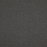 fibre-guard 98-J8171 WOOLSLEY Fabric