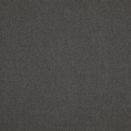 fibre-guard 98-J8171 WOOLSLEY Fabric - Eade's Wallpaper & Fabric