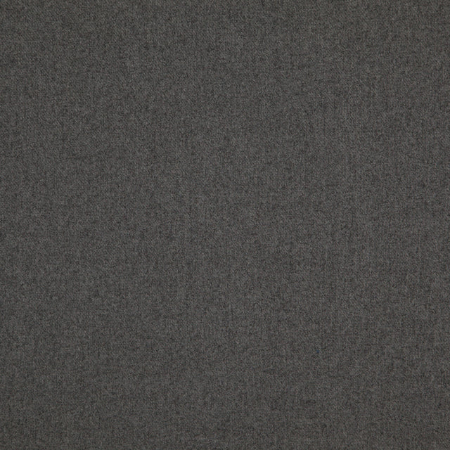 fibre-guard 98-J8171 WOOLSLEY Fabric - Eade's Wallpaper & Fabric