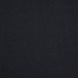 fibre-guard 99-J8171 WOOLSLEY Fabric - Eade's Wallpaper & Fabric