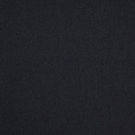 fibre-guard 99-J8171 WOOLSLEY Fabric - Eade's Wallpaper & Fabric