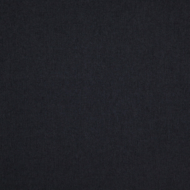 fibre-guard 99-J8171 WOOLSLEY Fabric - Eade's Wallpaper & Fabric