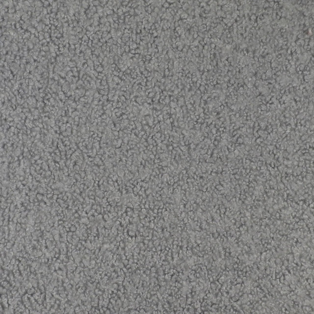 Eade’s WOOLY LIGHT SMOKE LIGHT SMOKE