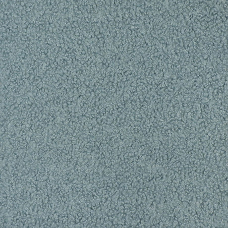 Eade’s WOOLY MINERAL MINERAL