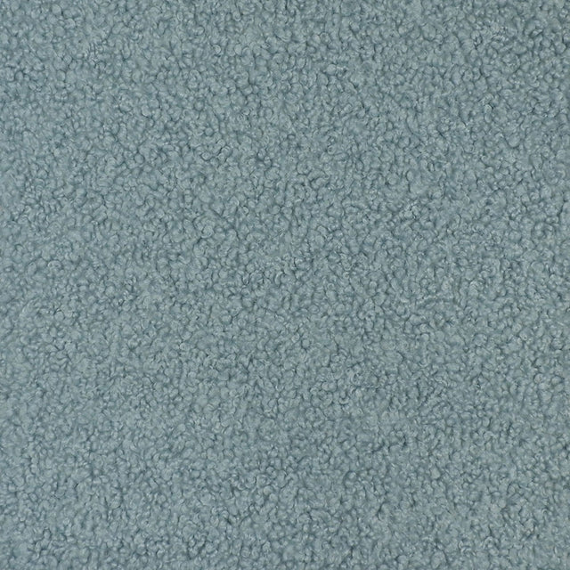 Eade’s WOOLY MINERAL MINERAL