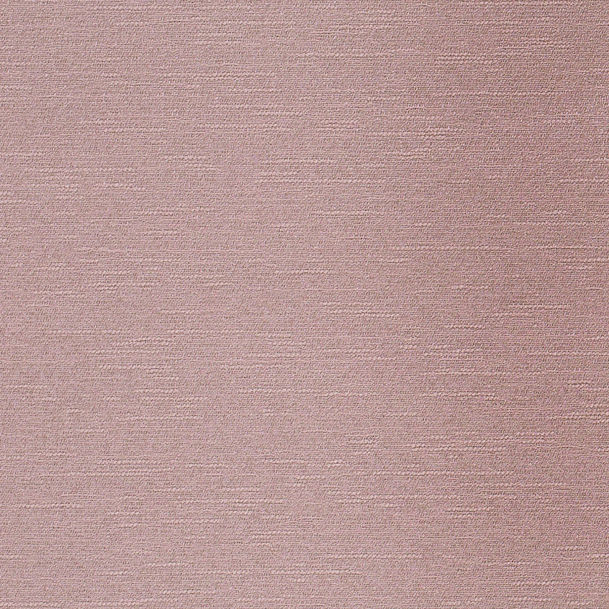 Pink Mitchell MB FF-2306-18 Solid,Texture Celestial-Soft