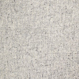 Eade’s WREN SMOKE SMOKE