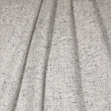 Eade’s WREN SMOKE SMOKE