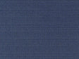 Scalamandre WR 00023014 MARINE CRESTMOOR Fabric - Eade's Wallpaper