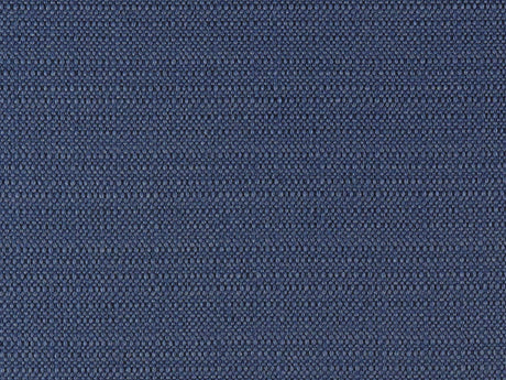 Scalamandre WR 00023014 MARINE CRESTMOOR Fabric - Eade's Wallpaper