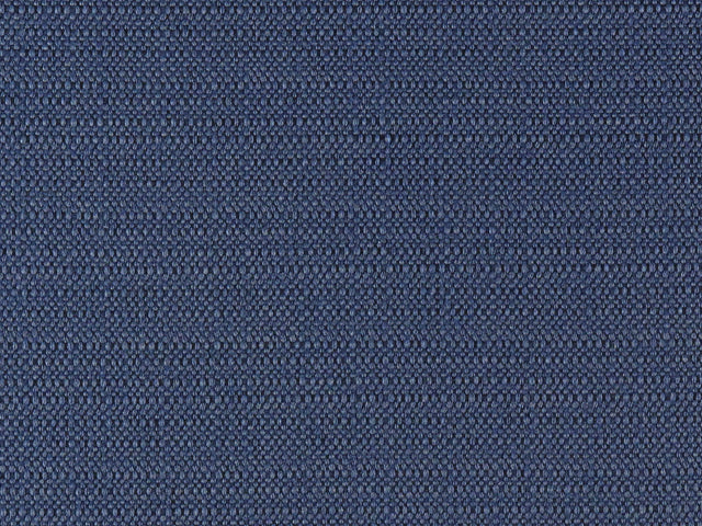 Scalamandre WR 00023014 MARINE CRESTMOOR Fabric - Eade's Wallpaper