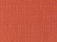 Scalamandre WR 00033014 CORAL CRESTMOOR Fabric - Eade's Wallpaper