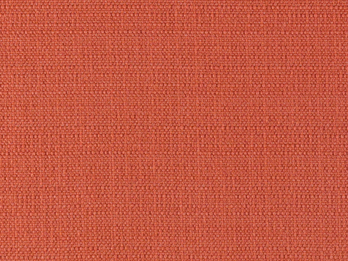 Scalamandre WR 00033014 CORAL CRESTMOOR Fabric - Eade's Wallpaper