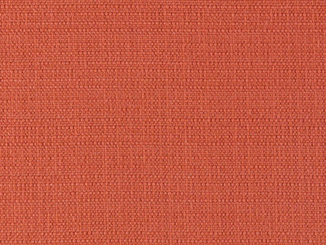Scalamandre WR 00033014 CORAL CRESTMOOR Fabric - Eade's Wallpaper
