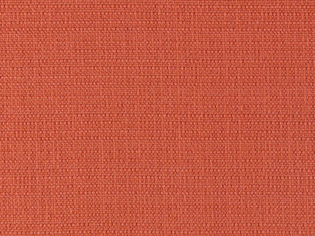 Scalamandre WR 00033014 CORAL CRESTMOOR Fabric - Eade's Wallpaper