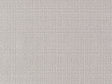 Scalamandre WR 00043014 DOVE CRESTMOOR Fabric - Eade's Wallpaper