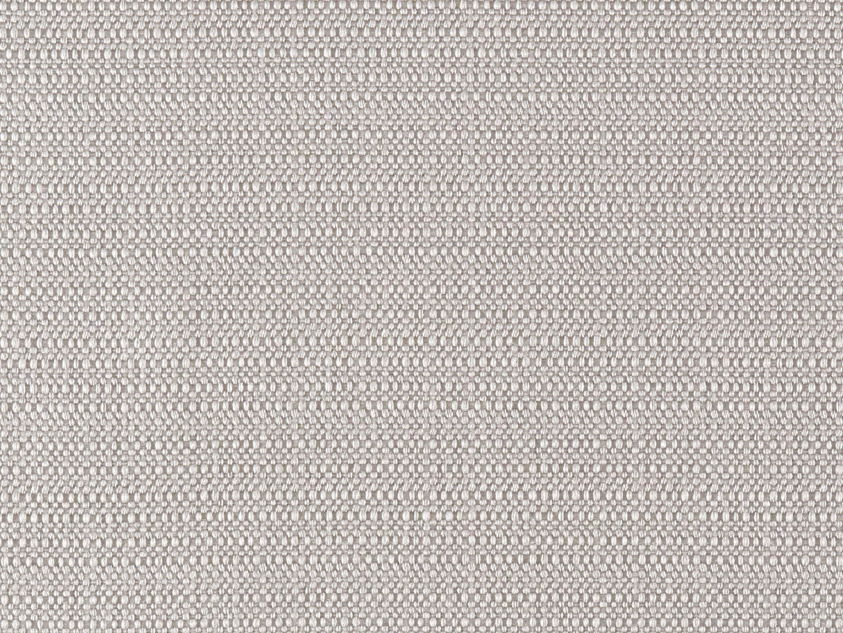 Scalamandre WR 00043014 DOVE CRESTMOOR Fabric - Eade's Wallpaper