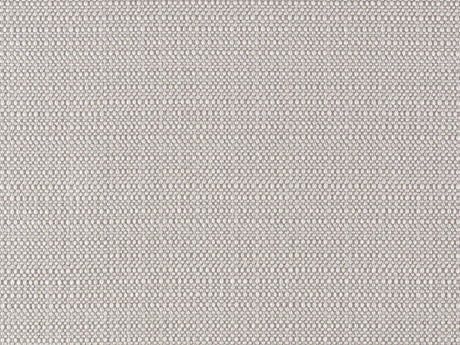 Scalamandre WR 00043014 DOVE CRESTMOOR Fabric - Eade's Wallpaper