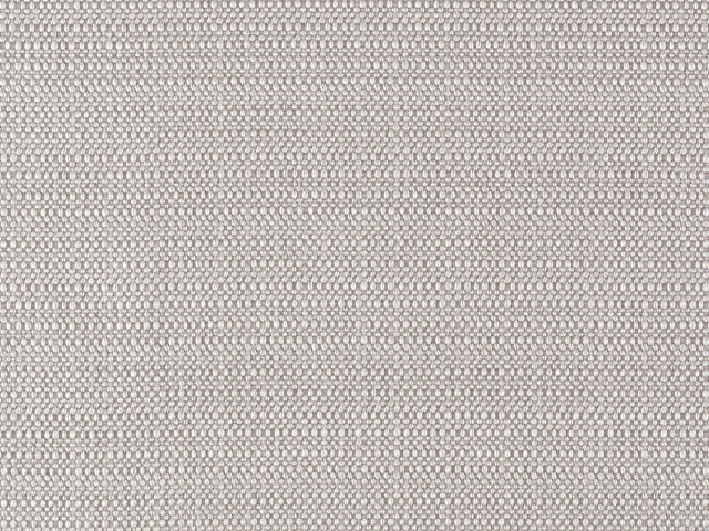 Scalamandre WR 00043014 DOVE CRESTMOOR Fabric - Eade's Wallpaper