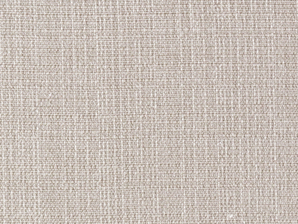 Scalamandre WR 00053014 LINEN CRESTMOOR Fabric - Eade's Wallpaper